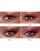 Thumbnail 4 von 4