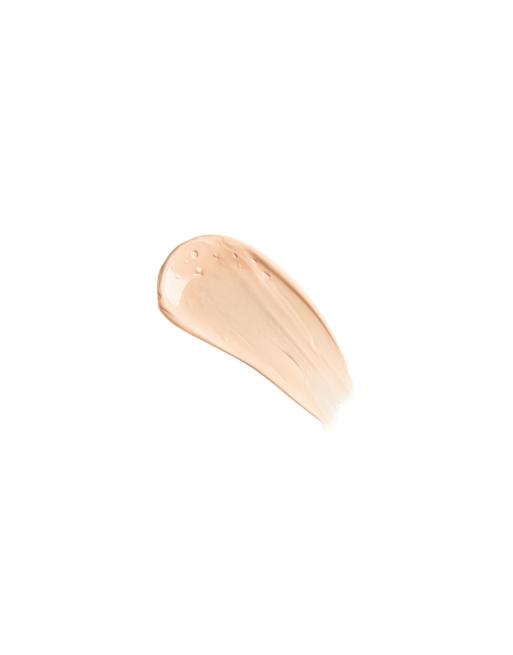 Charlotte Tilbury – Invisible UV Flawless Poreless Primer – Transparenter Primer mit UV-Schutz für eine makellose, porenlose Haut, 60 ml, 4 von 4