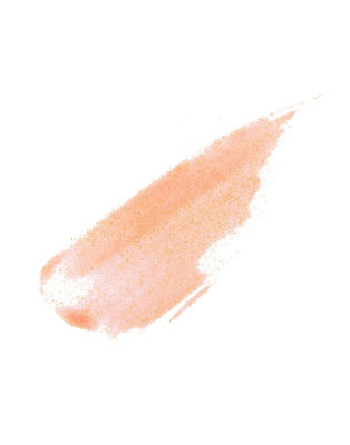 Charlotte Tilbury Jewel Lips - Blushed Gold In Gold