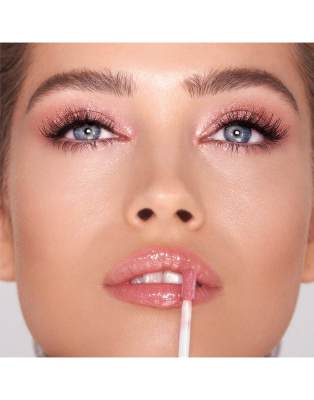 pillow talk diamonds