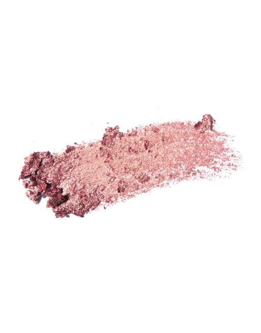 Charlotte Tilbury – Jewel Pot – Pillow Talk Diamonds – Cień do powiek, 2 z 4