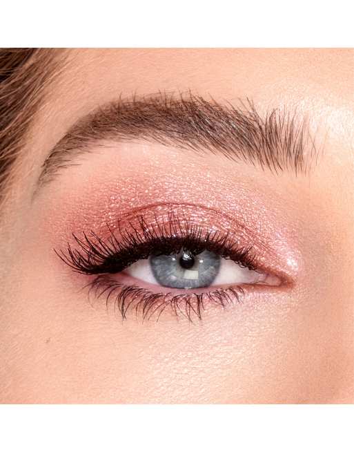 Charlotte Tilbury – Jewel Pot – Pillow Talk Diamonds – Cień do powiek, 3 z 4