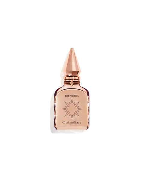 Charlotte Tilbury Joyphoria Eau de Parfum 50ml - view 1