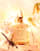 Thumbnail 2 of 3