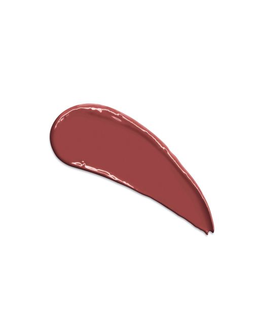 Charlotte Tilbury – KISSING Läppstift - Pillow Talk Intense, 3 av 4