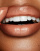 Thumbnail 3 von 3