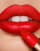 Thumbnail 1 von 4