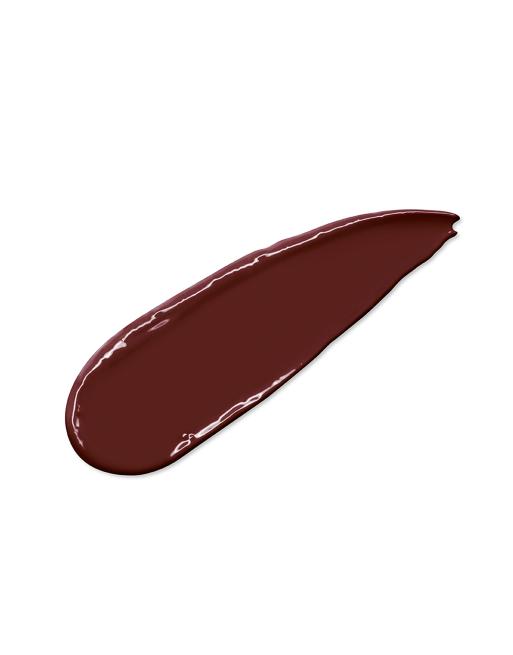 Charlotte Tilbury – K.I.S.S.I.N.G – Lippenstift ‑ Night Crimson, 2 von 4