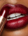 Thumbnail 3 von 4