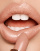 Thumbnail 3 von 4