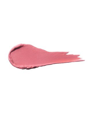 Charlotte Tilbury K.i.s.s.i.n.g Lipstick - Candy Chic-pink In Pink