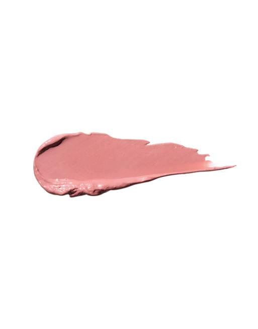 Charlotte Tilbury K.I.S.S.I.N.G Lipstick - Icon Baby, 2 of 4