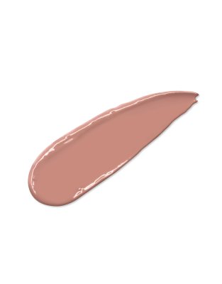 charlotte tilbury famously pink lipstick