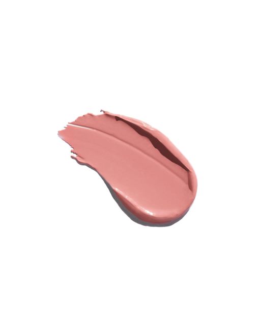 Charlotte Tilbury K.I.S.S.I.N.G Lipstick - Pillow Talk Fair, 2 of 4