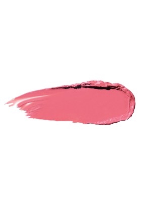 Charlotte Tilbury Red Carpet Pink Hollywood Beauty Icon K.i.s.s.i.n.g Lipstick 3.5g In Pink