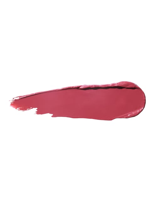 Charlotte Tilbury K.I.S.S.I.N.G Lipstick - Rose to Fame, 3 of 4