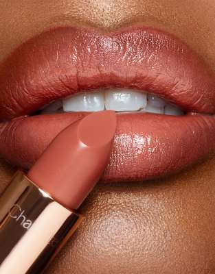 charlotte tilbury stoned rose