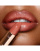 Thumbnail 3 of 4
