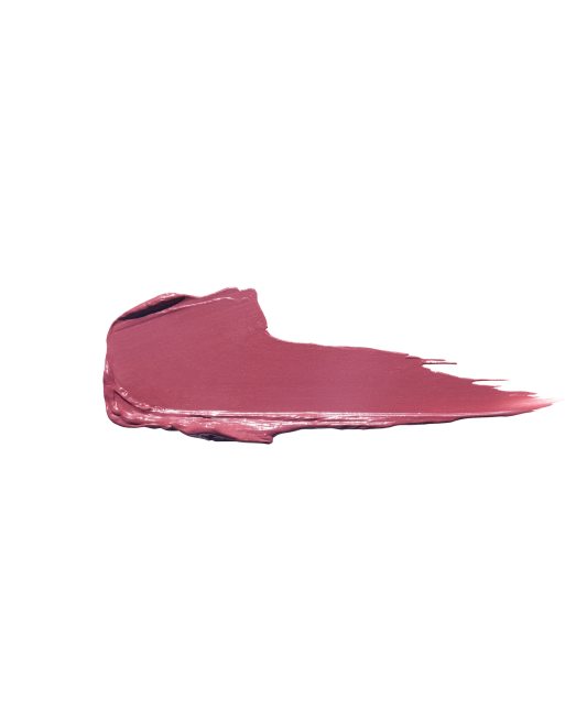 Charlotte Tilbury – K.I.S.S.I.N.G – Szminka w odcieniu 90's Pink, 2 z 4