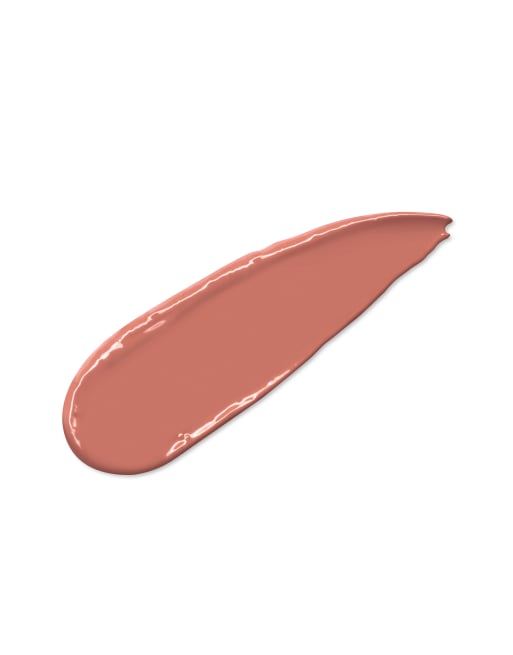 Charlotte Tilbury – K.I.S.S.I.N.G – Szminka w odcieniu Bitch Perfect, 2 z 2