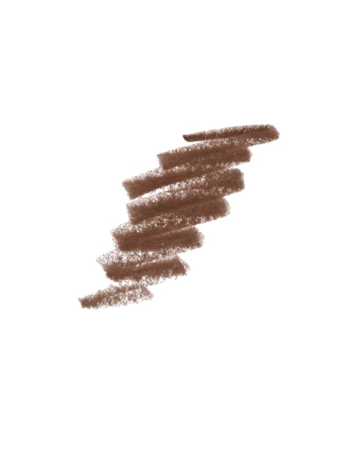 Charlotte Tilbury – Läppenna – Lip Cheat - Foxy Brown, 2 av 3