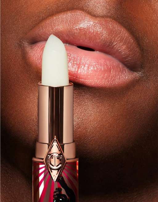 Charlotte Tilbury – Läppstift – Hot Lips 2 – Enigmatic Edward, 3 av 3