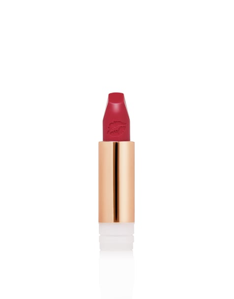 Charlotte Tilbury – Läppstift – Hot Lips 2 Refill - Amazing Amal - view 1