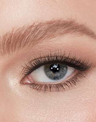 Charlotte Tilbury - Legendary Brows-Braun