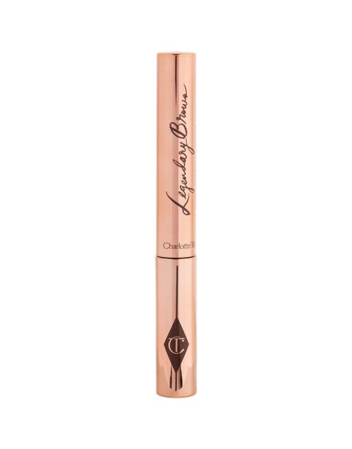Charlotte Tilbury Legendary Brows, 4 of 4