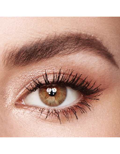 Charlotte Tilbury - Legendary Lashes - Mascara - Volume 2, 2 de 4