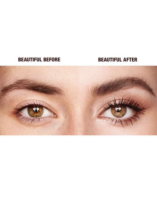 Charlotte Tilbury - Legendary Lashes - Mascara - Volume 2, 4 de 4