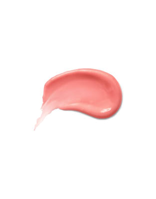 Charlotte Tilbury Life Changing Lip Mask - Pillow Talk Fresh Glow-pink In Pink