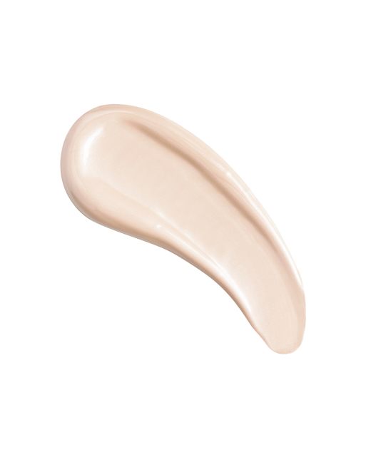 Charlotte Tilbury Light Wonder Foundation, 2 of 4