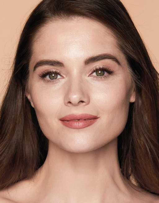 Charlotte Tilbury Light Wonder Foundation, 3 of 4