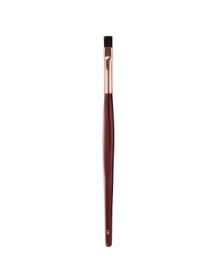 Charlotte Tilbury Lip Brush-multi