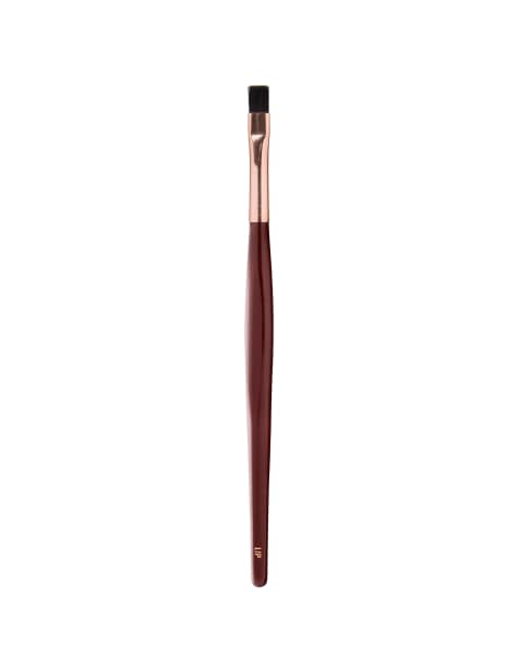Charlotte Tilbury Lip Brush - view 1