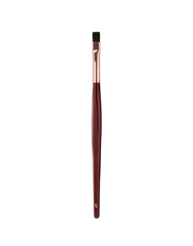 Charlotte Tilbury Lip Brush