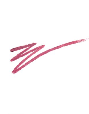 Charlotte Tilbury 90s Pink Lip Cheat Re-shape & Re-size Lip Liner In Pink