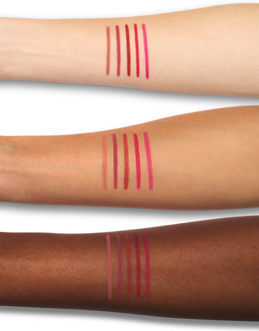 Charlotte Tilbury Lip Cheat - 90s Pink