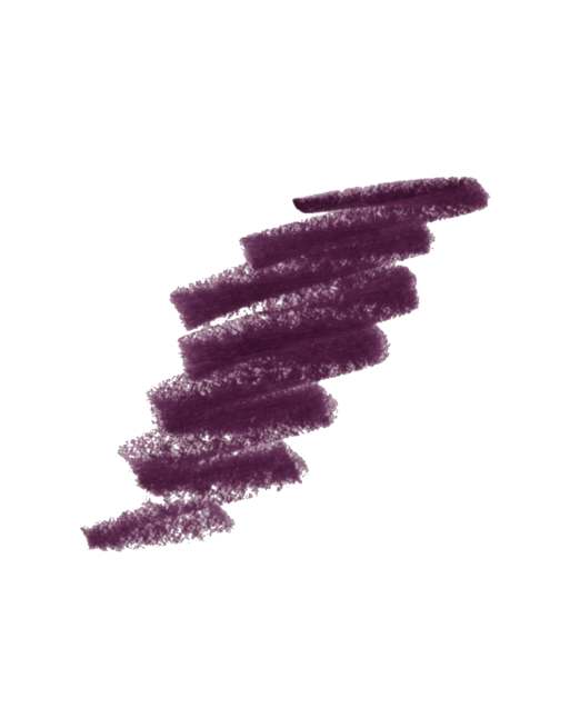 Charlotte Tilbury - Lip Cheat - Bad Romance, 2 af 3