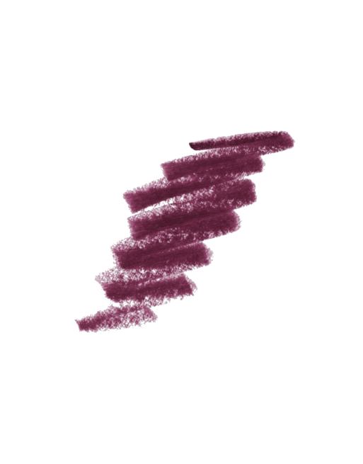 Charlotte Tilbury - Lip Cheat - Berry Naughty, 2 af 4