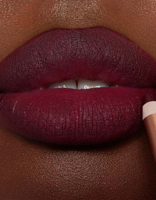 Charlotte Tilbury - Lip Cheat - Berry Naughty, 4 af 4