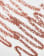 Miniaturebillede 2 af 4