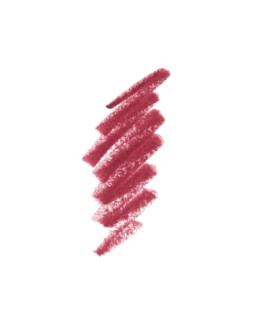 Charlotte Tilbury - Lip Cheat - Crayon à lèvres - Crazy in Love, 2 de 2