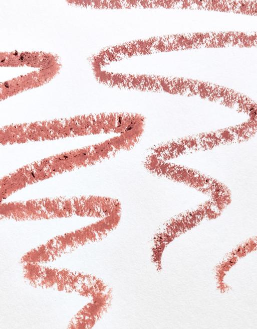 Charlotte Tilbury - Lip Cheat - Crayon à lèvres double extrémité - Fair , 4 de 4
