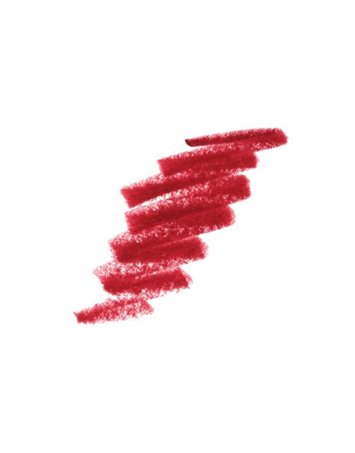 Charlotte Tilbury - Lip Cheat - Crayon à lèvres - Kiss 'N' Tell, 2 de 4