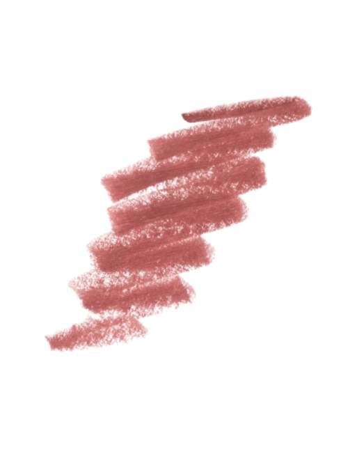Charlotte Tilbury - Lip Cheat - Crayon à lèvres - Pillow Talk Medium, 2 de 2