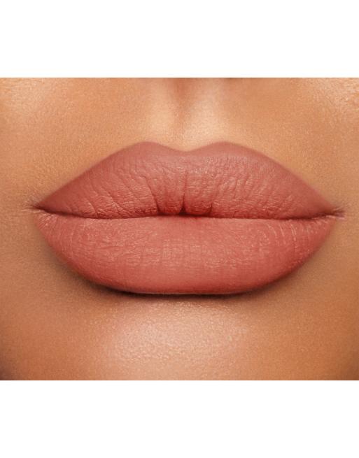 Charlotte Tilbury - Lip Cheat - Crayon à lèvres - Pink Venus, 3 de 3