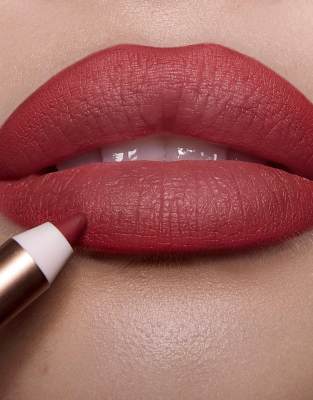 crazy in love lip liner