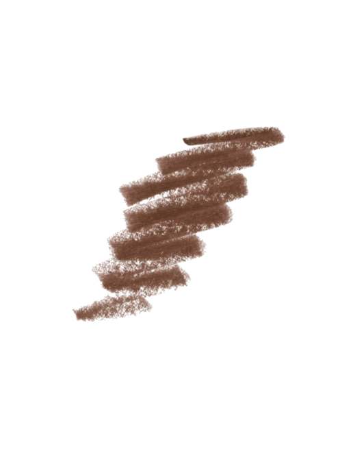 Charlotte Tilbury Lip Cheat - Foxy Brown